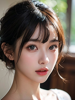 亲子游：探索自然与家庭的完美结合